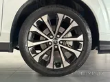 Toyota Veloz 2024 V4